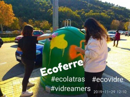 EcoFerre