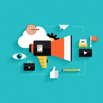 Generar el canal informativo RE-RE-RE