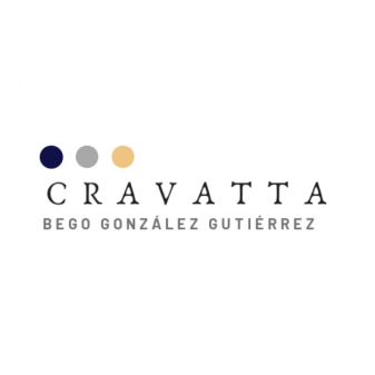 Cravatta