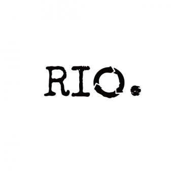 RIO BRAND