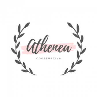 Athenea cooperativa 