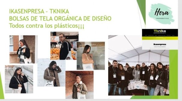 GREEN ENTREPRENEURIAL SCHOOLs