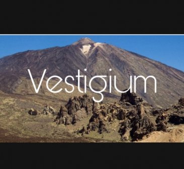 Vestigium