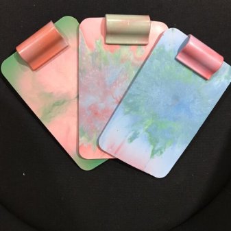 Precious Plastic Canarias