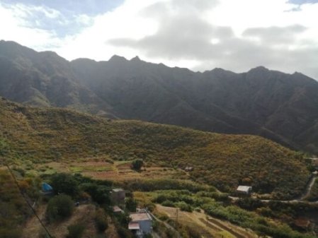 Albergue Juvenil La Vereda