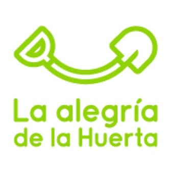 La alegría de la Huerta