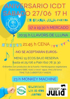 Economía Circular
