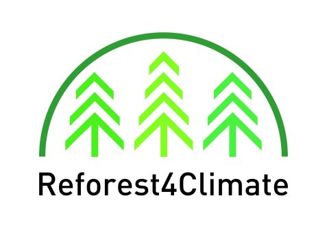 Reforestación contra el cambio climático