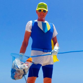 El Capitán Canarias