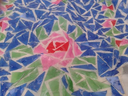 Reciclado Creativo