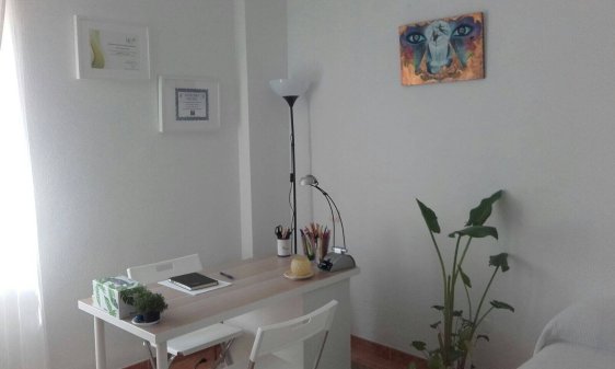 Centro de rehabilitación para emergencias psicoemocionales