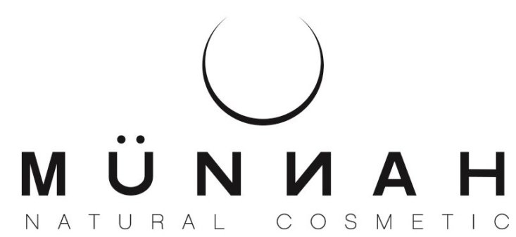 MUNNAH NATURAL COSMETIC - Cosmética econatural y sostenible