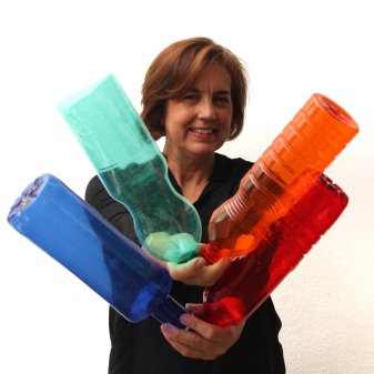 Reciclado Creativo