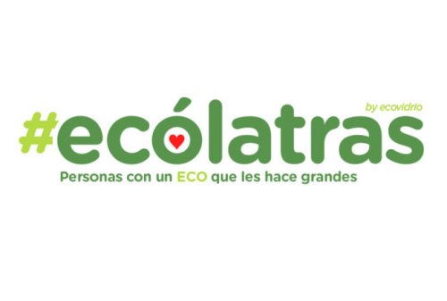 Talleres de reciclaje para niños