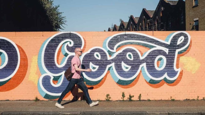 Movilidad urbana sostenible: todo lo que necesitas saber