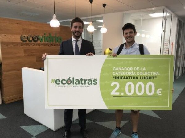 iniciativa-solidaria