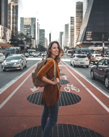 Urbanismo feminista y ordenación del territorio