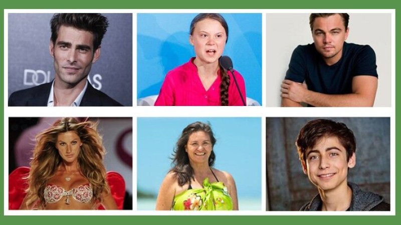 famosos_sostenibles