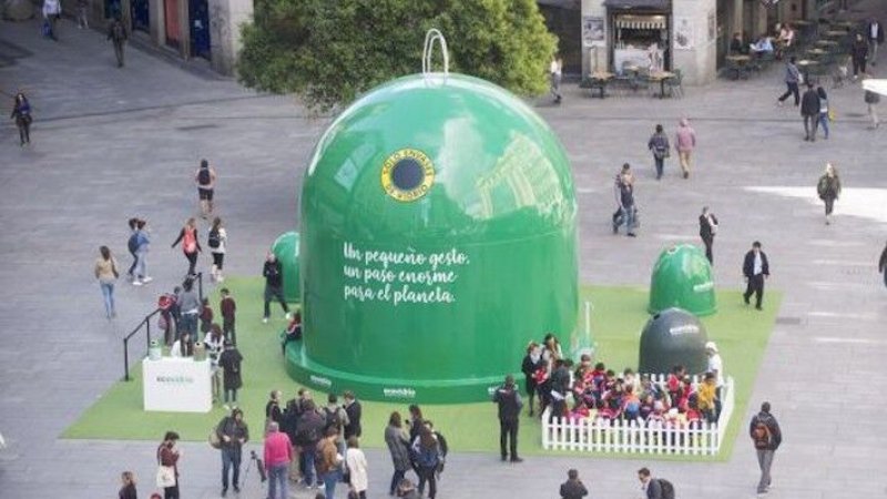 dia-mundial-reciclaje