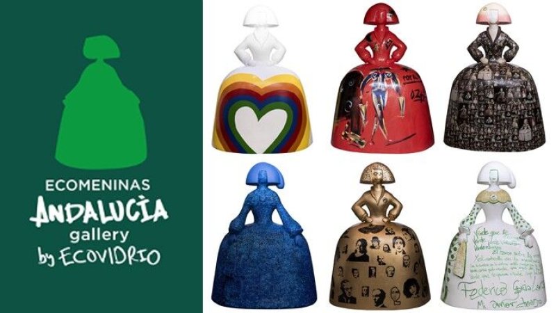 ecomeninas-ecovidrio