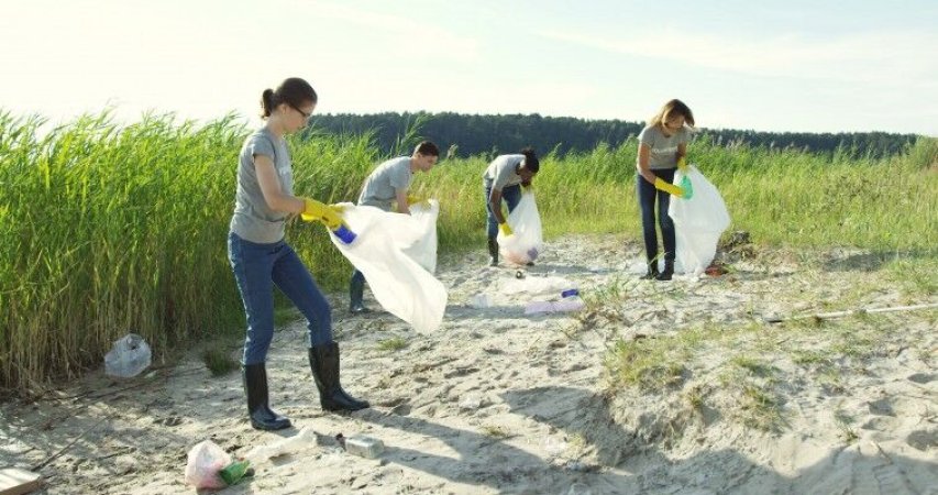 verano-reciclaje