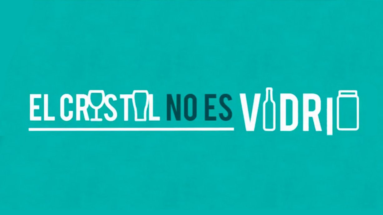 reciclaje-de-vidrio