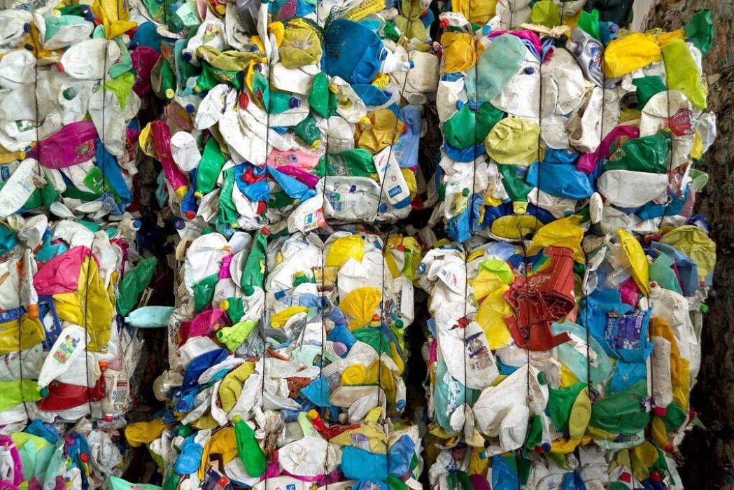Amica Medio Ambiente: Compromiso social y ambiental 