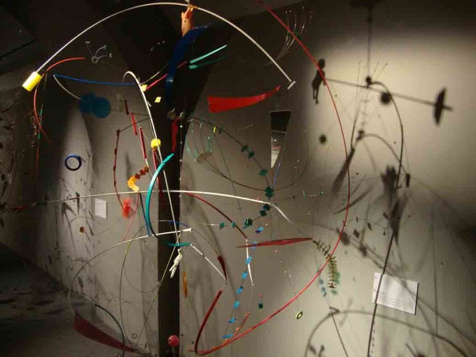 Drap-Art