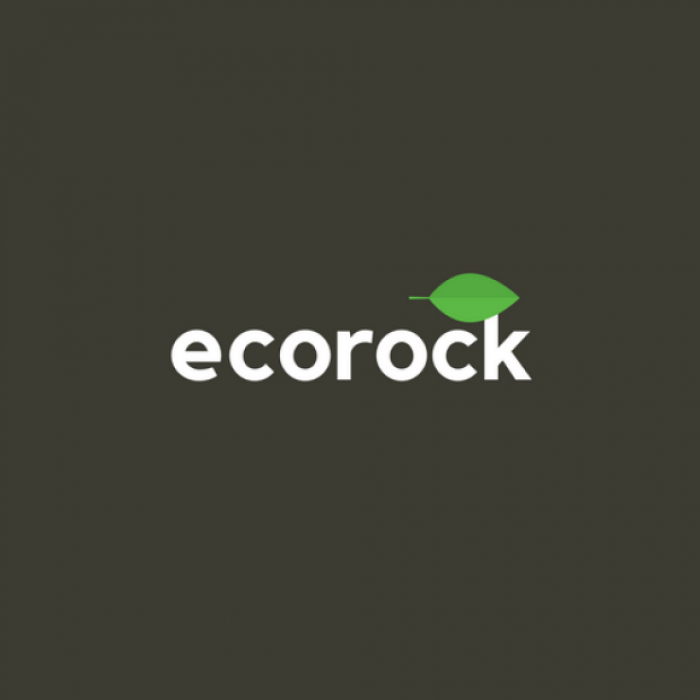 ECOROCK Festival