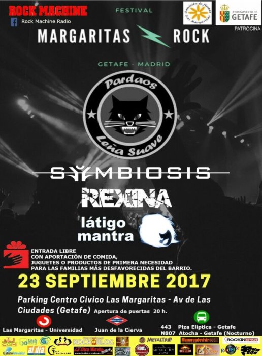 ECOROCK Festival