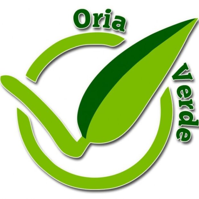 Oria Verde