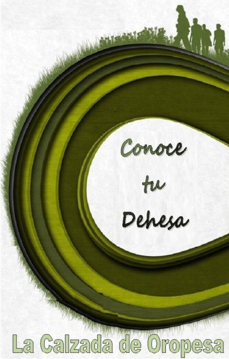 Conoce tu Dehesa