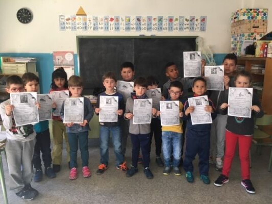 SALVAR LA ANTARTIDA ES SALVAR EL MUNDO EN EL QUE VIVIMOS - RVRB