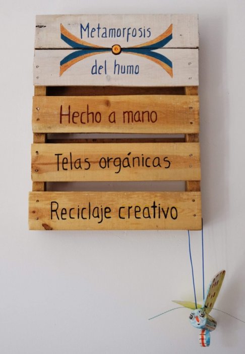 Almariche