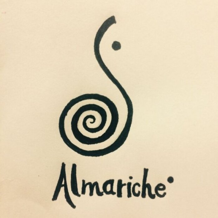 Almariche