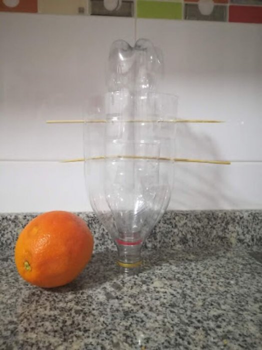 Guía online de reutilización y reciclaje