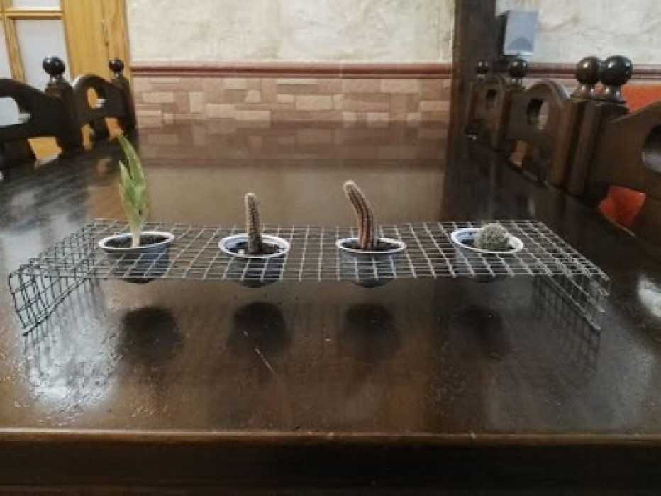Guía online de reutilización y reciclaje