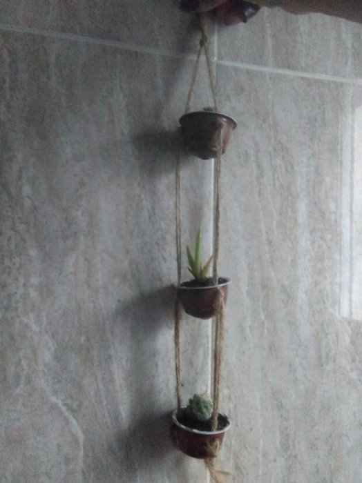 Guía online de reutilización y reciclaje