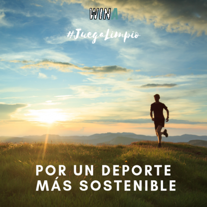 WINA
