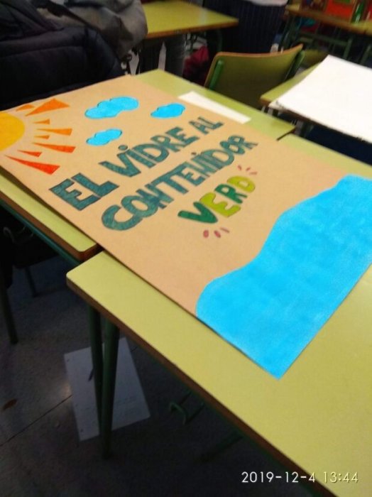 EcoFerre