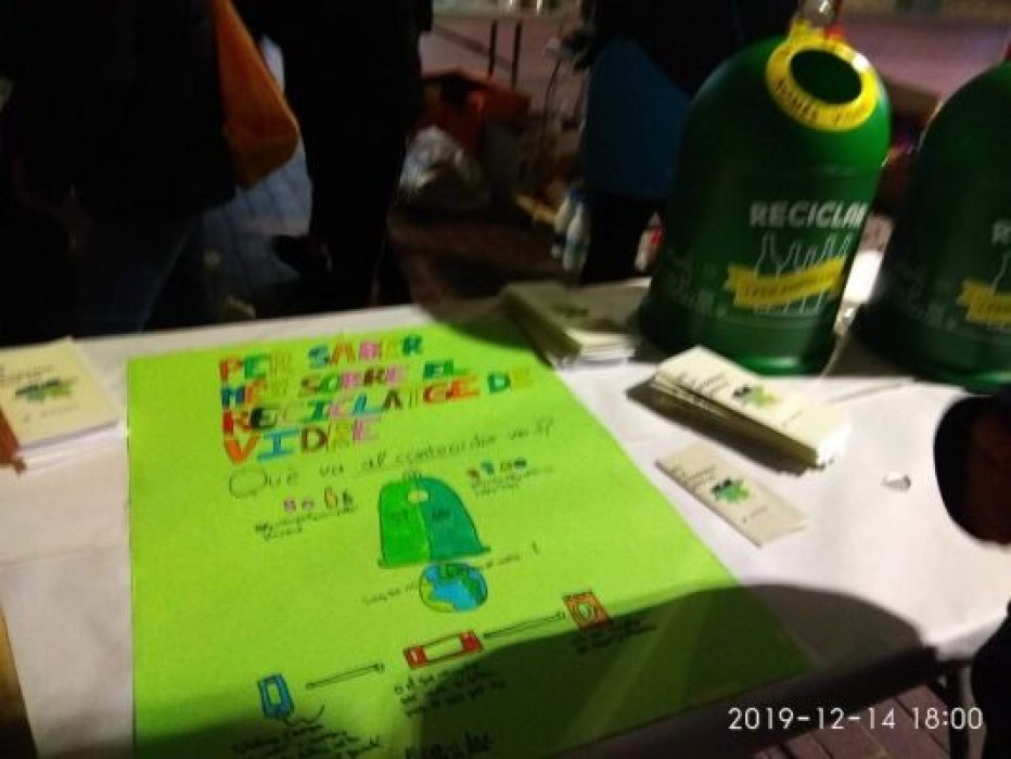 EcoFerre