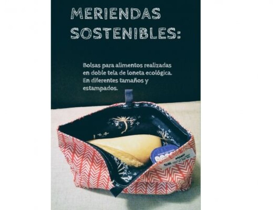 Miau (Ideas con amor)