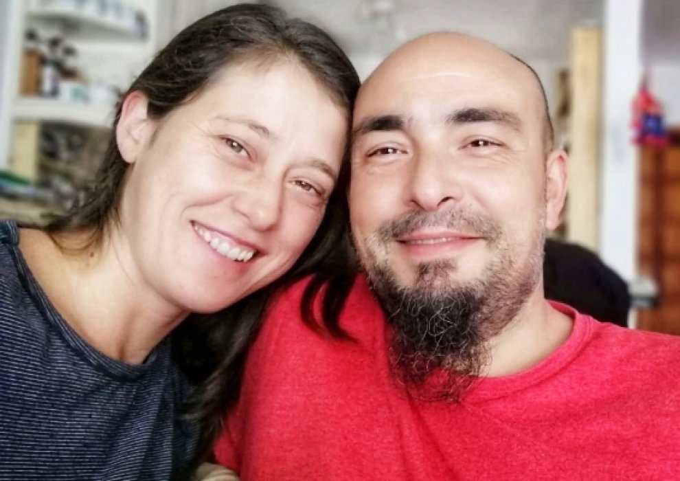 Nos pasamos a vidrio !