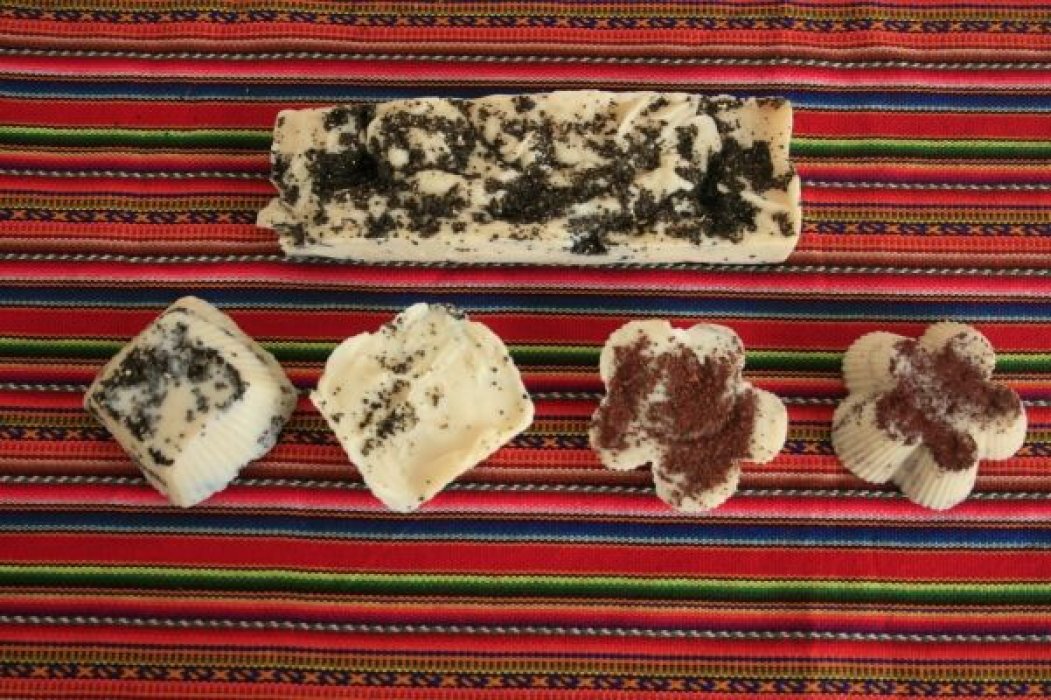 Las JalaPeñas