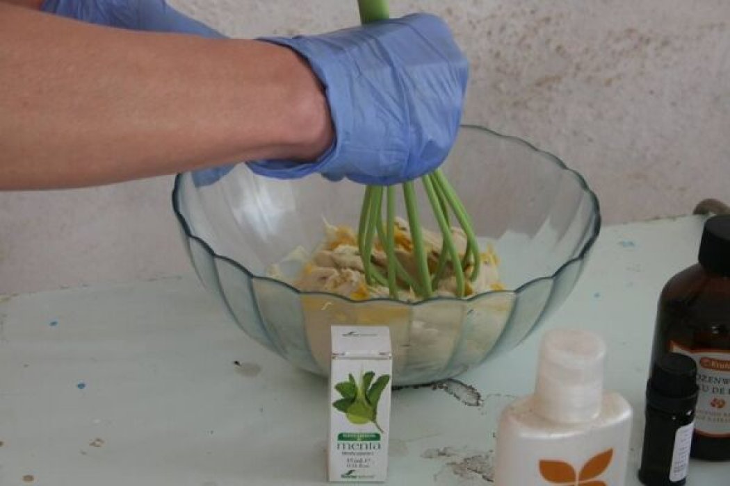 Las JalaPeñas