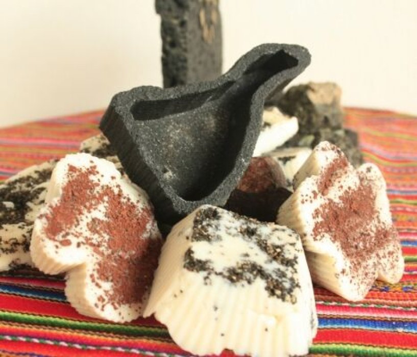 Las JalaPeñas