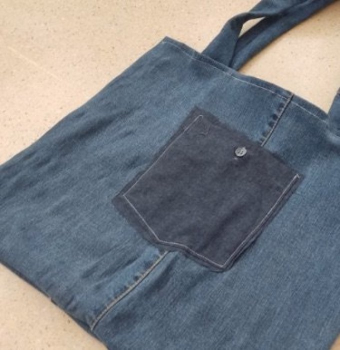 Upcycling: Dar una nueva vida a objetos de un solo uso