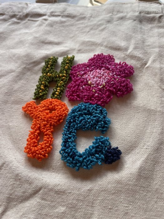 Raíces del Cerrato: talleres y huerta sostenible con arraigo castellano