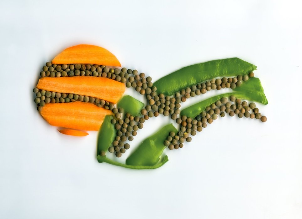 Lentejas de Tierra de Campos: sabor, tierra y legado rural