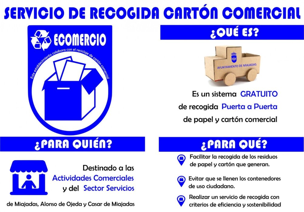 ECOMERCIO